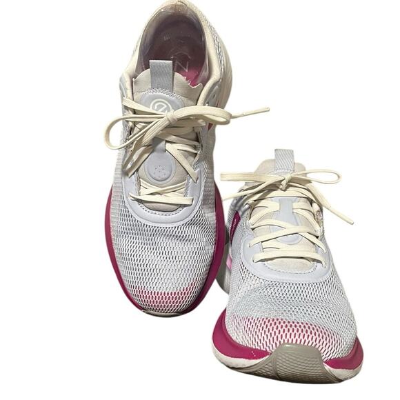 COLE HAAN Zerogrand Outpace Runner II Sneakers Women’s Size 6.5‎ - Picture 3 of 10